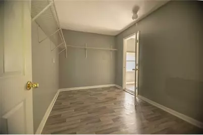 4402 Highland Road, Decatur, GA 30035 - Photo 7