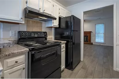 2767 New South Drive, Marietta, GA 30066 - Photo 5