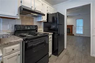 2767 New S Dr, Marietta, GA 30066 - Photo 5