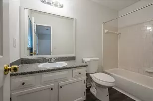 2767 New S Dr, Marietta, GA 30066 - Photo 17