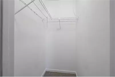 2767 New South Drive, Marietta, GA 30066 - Photo 13