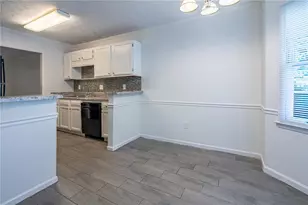 2767 New S Dr, Marietta, GA 30066 - Photo 3