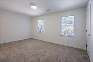 2767 New S Dr, Marietta, GA 30066 - Photo 11