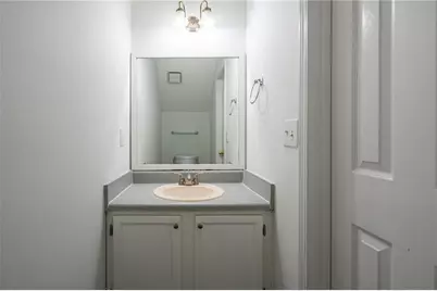 2767 New South Drive, Marietta, GA 30066 - Photo 7