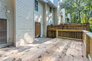 2767 New S Dr, Marietta, GA 30066 - Photo 19