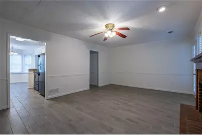 2767 New South Drive, Marietta, GA 30066 - Photo 9