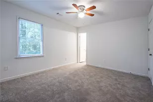 2767 New S Dr, Marietta, GA 30066 - Photo 15