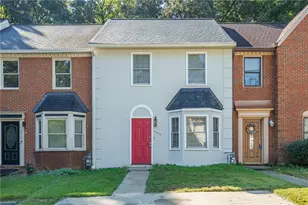 2767 New S Dr, Marietta, GA 30066 - Photo 1