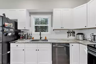 [Address not provided], Cedartown, GA 30125 - Photo 9