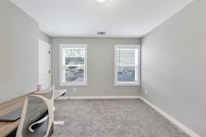 [Address not provided], Cedartown, GA 30125 - Photo 13