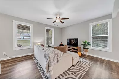 [Address not provided], Cedartown, GA 30125 - Photo 29
