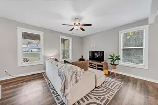 [Address not provided], Cedartown, GA 30125 - Photo 29
