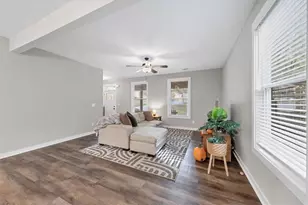 [Address not provided], Cedartown, GA 30125 - Photo 31