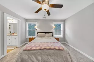[Address not provided], Cedartown, GA 30125 - Photo 21