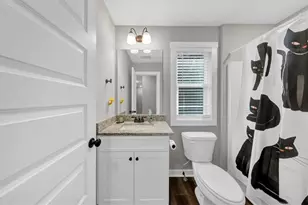 [Address not provided], Cedartown, GA 30125 - Photo 19