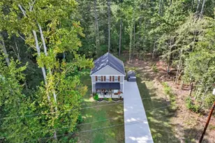 [Address not provided], Cedartown, GA 30125 - Photo 39