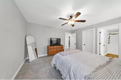 [Address not provided], Cedartown, GA 30125 - Photo 23