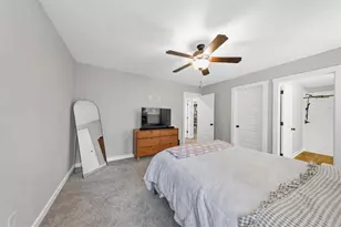 [Address not provided], Cedartown, GA 30125 - Photo 23