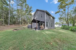 [Address not provided], Cedartown, GA 30125 - Photo 35