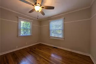 2063 White Oak Circle NW, Kennesaw, GA 30144 - Photo 11