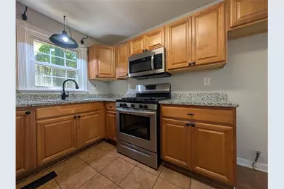 2063 White Oak Circle NW, Kennesaw, GA 30144 - Photo 5