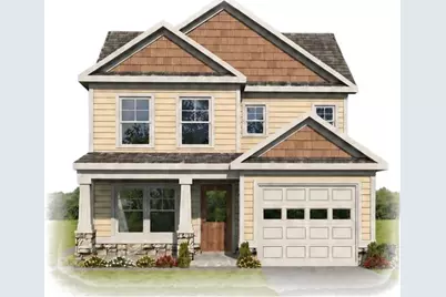 207 Summit Height Drive, Cartersville, GA 30121 - Photo 1