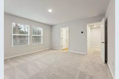 8039 Joyce Way, Fairburn, GA 30213 - Photo 17