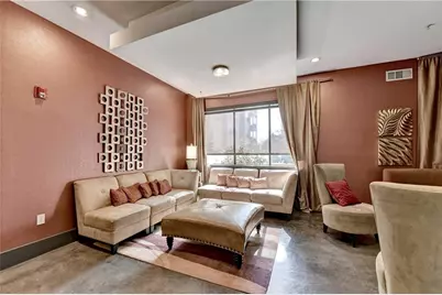 799 Hammond Drive #123, Atlanta, GA 30328 - Photo 37