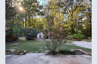 8321 Magnolia Drive, Jonesboro, GA 30238 - Photo 69