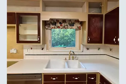 8321 Magnolia Drive, Jonesboro, GA 30238 - Photo 19