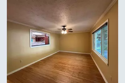 8321 Magnolia Drive, Jonesboro, GA 30238 - Photo 7