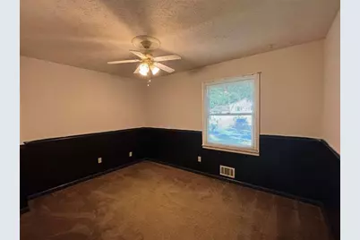 8321 Magnolia Drive, Jonesboro, GA 30238 - Photo 43