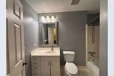 8321 Magnolia Drive, Jonesboro, GA 30238 - Photo 37