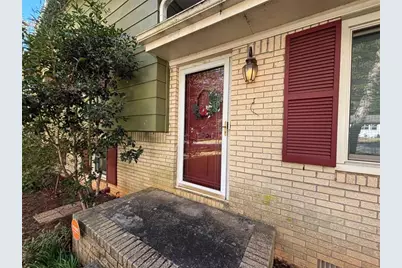 8321 Magnolia Drive, Jonesboro, GA 30238 - Photo 5