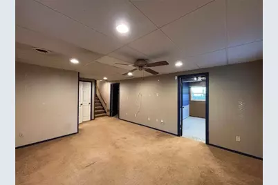 8321 Magnolia Drive, Jonesboro, GA 30238 - Photo 47