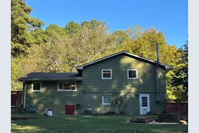 8321 Magnolia Drive, Jonesboro, GA 30238 - Photo 73