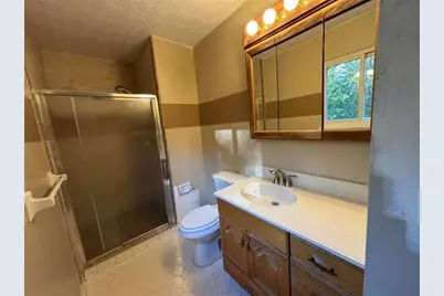 8321 Magnolia Drive, Jonesboro, GA 30238 - Photo 29