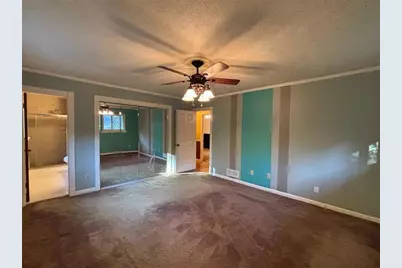 8321 Magnolia Drive, Jonesboro, GA 30238 - Photo 25