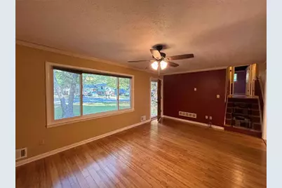 8321 Magnolia Drive, Jonesboro, GA 30238 - Photo 9