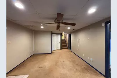 8321 Magnolia Drive, Jonesboro, GA 30238 - Photo 45