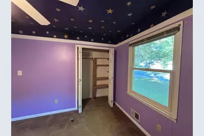 8321 Magnolia Drive, Jonesboro, GA 30238 - Photo 35