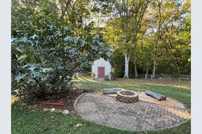 8321 Magnolia Drive, Jonesboro, GA 30238 - Photo 71