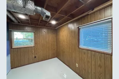 8321 Magnolia Drive, Jonesboro, GA 30238 - Photo 49