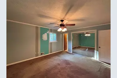 8321 Magnolia Drive, Jonesboro, GA 30238 - Photo 27