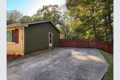 8321 Magnolia Drive, Jonesboro, GA 30238 - Photo 63