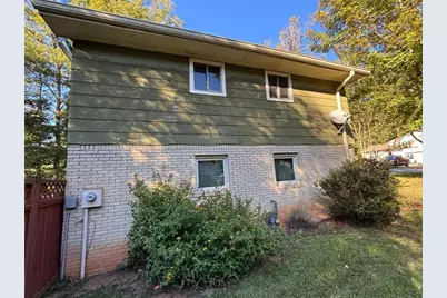 8321 Magnolia Drive, Jonesboro, GA 30238 - Photo 61