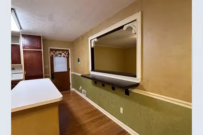 8321 Magnolia Drive, Jonesboro, GA 30238 - Photo 21