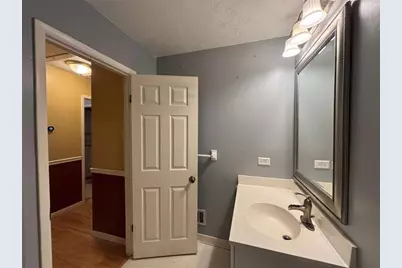 8321 Magnolia Drive, Jonesboro, GA 30238 - Photo 39