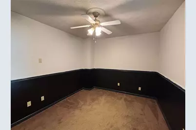 8321 Magnolia Drive, Jonesboro, GA 30238 - Photo 41