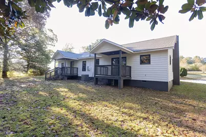 2209 Duncan Bridge Road, Cornelia, GA 30531 - Photo 3
